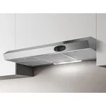 ELICA KREA ST IX F/90