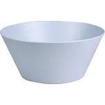 KESPER Miska na ovoce a saláty modrá průměr 25cm