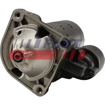 Autoelektrika Startér fiat ducato 02> regenerované 2.3jtd/2.8jtd WFT74215/R