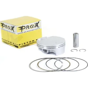Píst motoru PROX píst BETA 390RR ENDURO 15-26, 12.5:1 (87.97mm) (PROX píst BETA 390RR ENDURO 15-26, 12.5:1 (87.97mm))
