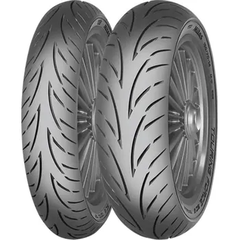 MITAS 140/70-14 TOURING FORCE-SC 2 68S REINF TL/TT ZADNÍ DOT 2025 (MITAS 140/70-14 TOURING FORCE-SC 2 68S REINF TL/TT ZADNÍ DOT 2025)