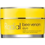 Rodial Bee Venom Eye Oční krém