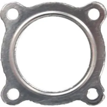 Těsnění motoru ATHENA těsnění pod hlavu YAMAHA PW 80 83-95, V 80 83, (OEM:1W71118100) (ATHENA těsnění pod hlavu YAMAHA PW 80 83-95, V 80 83, (OEM:1W71118100))