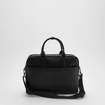 Kabelka Reserved - Taška přes rameno - černý - 854FD-99X - 854FD-99X-ONE