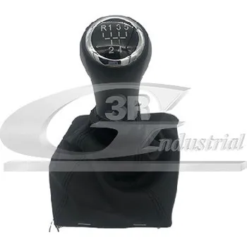 Hlavice řadicí páky Hlavice řadicí páky, 25435