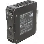 OMRON S8VK-X24024-EIP