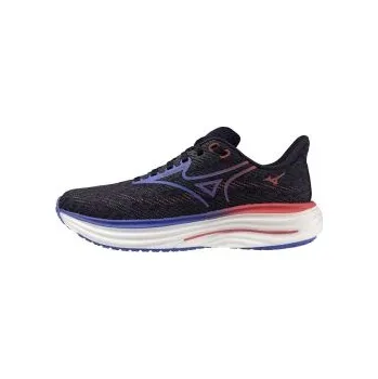 Dámská běžecká obuv Mizuno WAVE RIDER 29(W) J1GD250321 UK 8,5 obuv + DÁREK DLE VÝBĚRU!