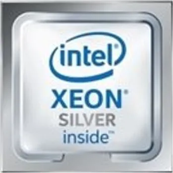Procesor Dell Intel Xeon Silver 4314 - 2.4 GHz - 16 jader - 32 vláken (338-CBXX)