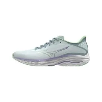 Dámská běžecká obuv Mizuno WAVE ULTIMA 16(W) J1GD251821 UK 4 obuv + DÁREK DLE VÝBĚRU!