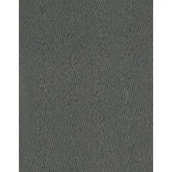 Látka Blackout UNI FR šíře 280cm - barva 114