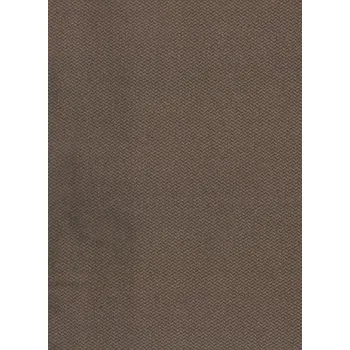 Potahová látka VELVET - 30