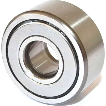 NATV6 INA jednořadá jehlová kladka