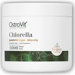 Chlorella 1000 tablet powdered Algae