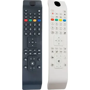 Dálkový ovladač Neoriginální dálkový ovladač - AKAI RC4800