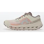 Tenisky On M Cloudultra 3 Cinder/ Pearl EUR 45