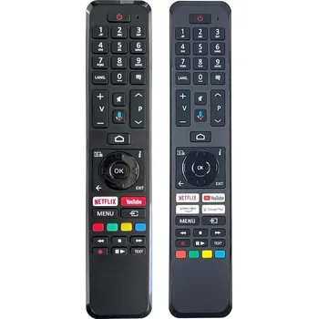 Neoriginální dálkový ovladač - HITACHI RC43160N