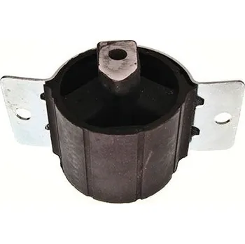 Uložení převodovky Uložení, manuální převodovka MAXGEAR 40-0057