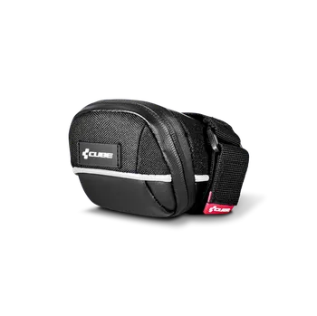 brašna na kolo Podsedlová brašna Cube Pro XS