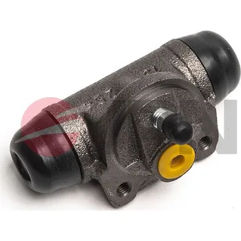 Brzdový válec JPN 50H9017-JPN Válec kolové brzdy (50H9017-JPN)