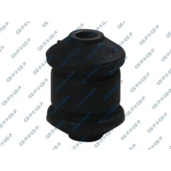 Zavěšení kol GSP 510893 Uložení, řídicí mechanismus (510893)