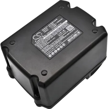 Baterie Cameron Sino CS-MKM144PW, Li-Ion, 3000