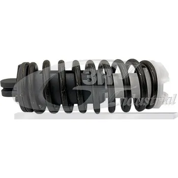 Pedálové obložení Pružina, spojkový pedál, 27700