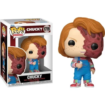 Figurka Funko Pop! Chucky 1719