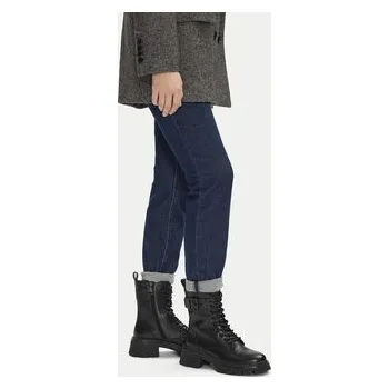 Pracovní obuv Kotníková obuv Badura C-AMARA-MX1065-10 Černá 40