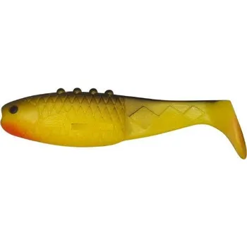 Umělá nástraha Ripper DRAGON Reno Killer 2 (5cm) 45-140