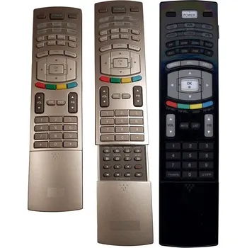 Neoriginální dálkový ovladač - LG 6710T00019B