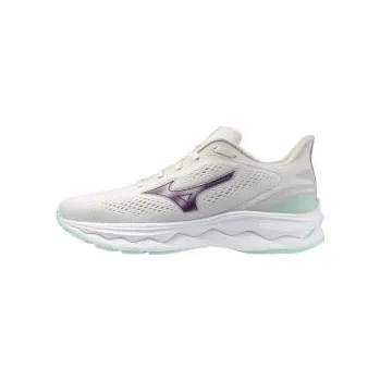 Dámská běžecká obuv Mizuno WAVE SERENE 2(W) J1GD255923 UK 4,5 obuv + DÁREK DLE VÝBĚRU!
