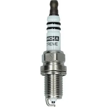 Zapalovací a žhavicí svíčka KAMOKA 7090505 Zapalovací svíčka (7090505)