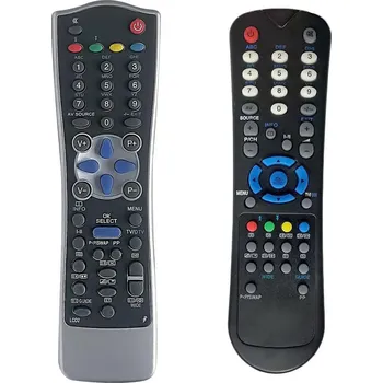 Dálkový ovladač General KENDO RC1055 - dálkový ovladač - duplikát