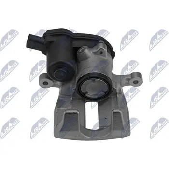 Auto-moto NTY HZT-AU-032 Brzdový třmen (HZT-AU-032)