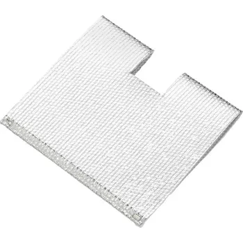 Auto-moto Nezávislé vytápění WEBASTO 1320848A