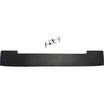 Zimní clona Zimní clona chladiče Škoda Fabia IV 2021- spodní