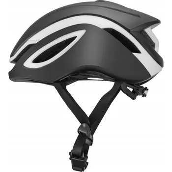 Cyklistická přilba Cyklistická helma ROCKBROS HC-52Ti-L 58-63cm