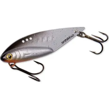 Umělá nástraha SPINMAD Hart 9g Barva: 0504