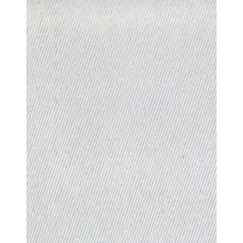 Látka Blackout UNI FR šíře 280cm - barva 100