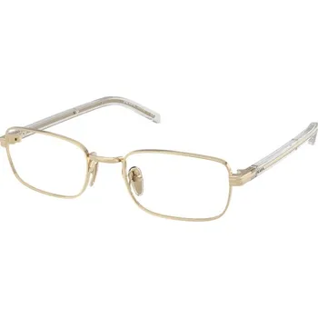 Brýle na čtení PRADA PR B54V ZVN1O1