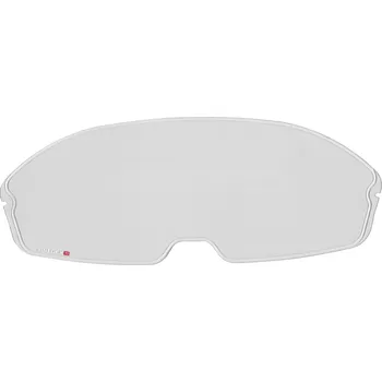 Příslušenství k helmě na motorku Pinlock pro přilby goliath, nox exklusiv