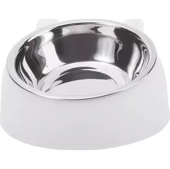 Miska pro psa Miska pro kočky 2v1