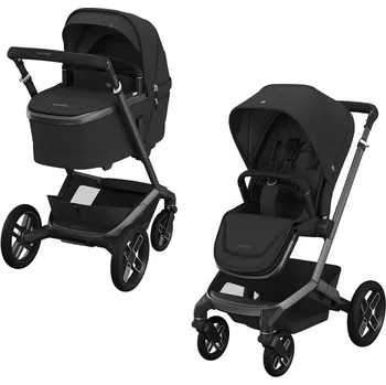 Kočárek Maxi-Cosi Fame 2v1 2025