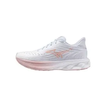 Dámská běžecká obuv Mizuno WAVE SKYRISE 6(W) J1GD250974 UK 5,5 obuv + DÁREK DLE VÝBĚRU!