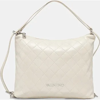 Kabelka Kabelka Valentino Bags WAKANDA VBS9DH07 béžová 01X, vel. ONE SIZE