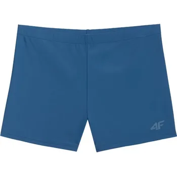Boxerky Boxerky 4F M043 M 4FWSS25USWTM043 46S m