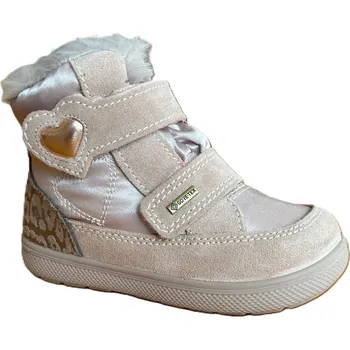 Dívčí zimní obuv Primigi dětské zimní boty 8852700 Velikost: 24