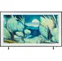Televizor Samsung 65" QLED (QE65LS03FAUXXH)