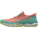 Mizuno WAVE DAICHI 9(W) J1GK257173 UK 8 obuv + DÁREK DLE VÝBĚRU!