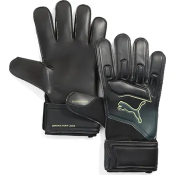 Rukavice Rukavice PUMA PUMA ULTRA PLAY RC 04208403 – Černá 10